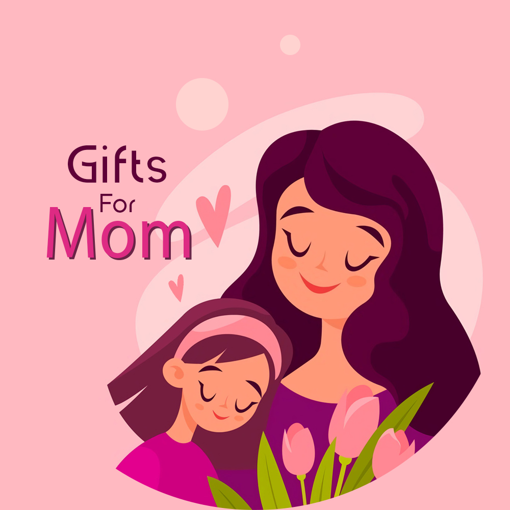 Mom Gift